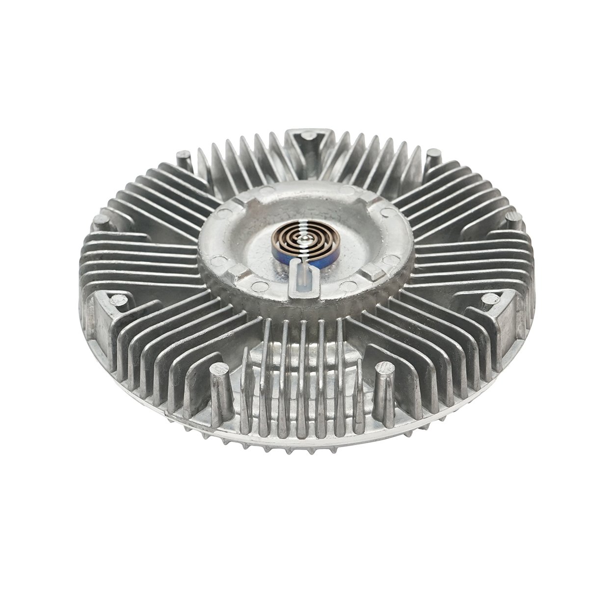 Vascocuplaj Case IH 150mm motor 1004.4T cod OEM 226165A1, 226165A2, 226165A3